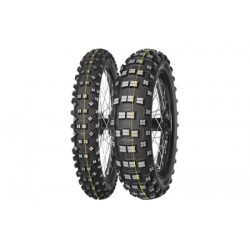 MICHELIN 3.00-10 42J TL/TT S83